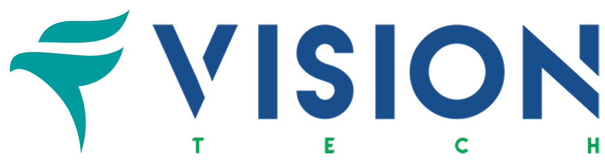 First Vision - متجر إلكتروني